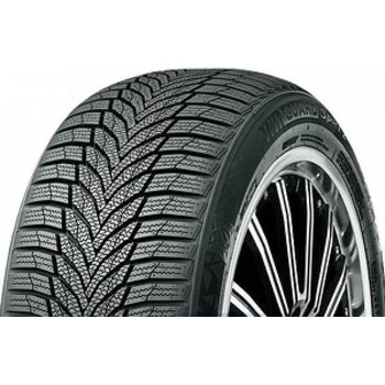 Image 1 of Nexen WINGUARD Sport 2 WU7 XL 235/45 R18 98V