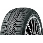 Nexen WINGUARD Sport 2 WU7 XL 235/45 R18 98V Автомобилни гуми
