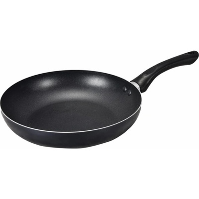 Okko Pánev SIMPLY BASIC 20 cm hliník