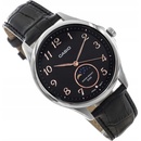 Casio MTP-M110L-1A