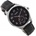 Casio MTP-M110L-1A