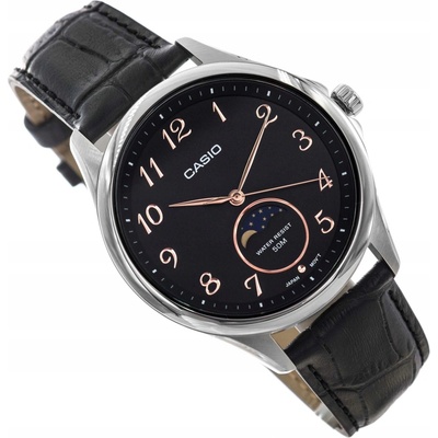 Casio MTP-M110L-1A