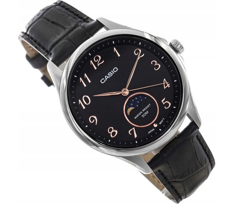 Casio MTP-M110L-1A