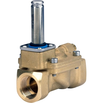 Danfoss EV220B G 3/4