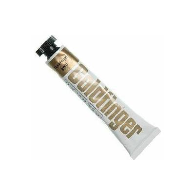 Daler- Rowney - Goldfinger cooper