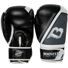 BOOSTER BT SPARRING V2