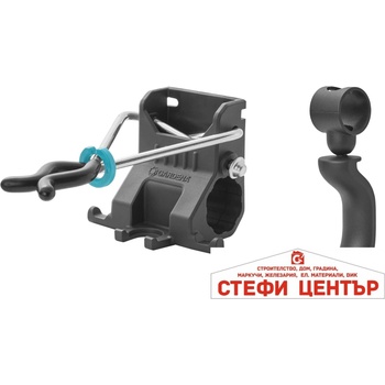 GARDENA 03510-20 gardena К-кт Държач и Кука