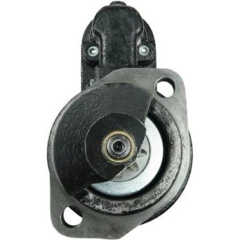 Startér AS-PL S0591