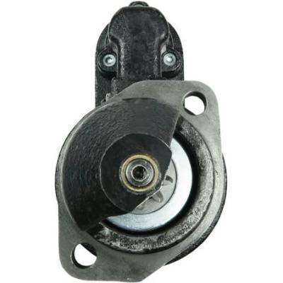 Startér AS-PL S0591