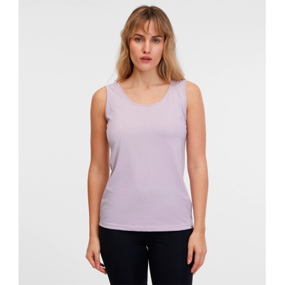 Sam 73 Светлолилав дамски потник SAM 73 Carla Sam 73 | Lilav | ЖЕНИ | XXL