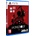 Rogue Games Homebody (PS5)