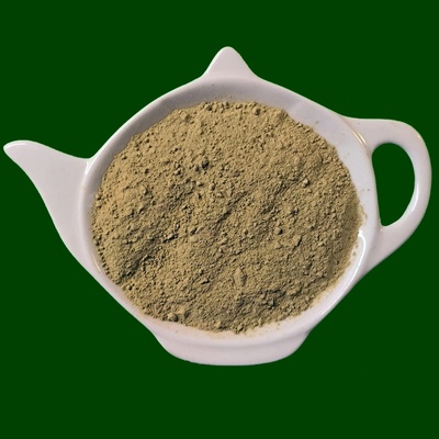 Centrum bylin TRIPHALA BIO silně detoxikační přípravek 100 g