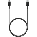 Samsung EP-DW767JBE
