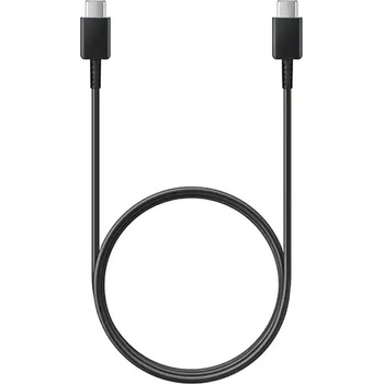 Samsung EP-DW767JBE