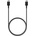 Samsung EP-DW767JBE