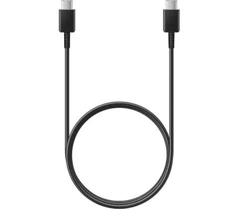 Samsung EP-DW767JBE