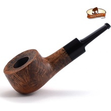 BPK 61 57
