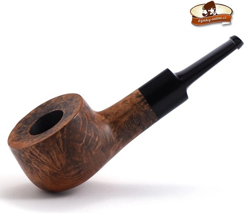 BPK 61 57