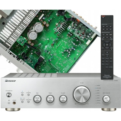 Pioneer A-40AE