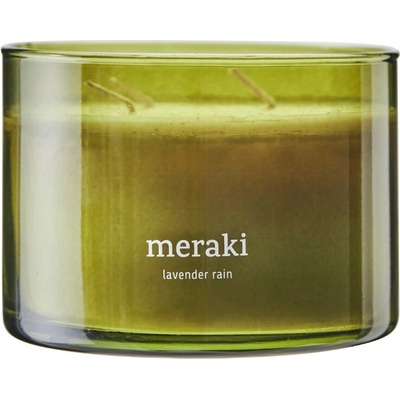 Meraki Lavender Rain 340 g