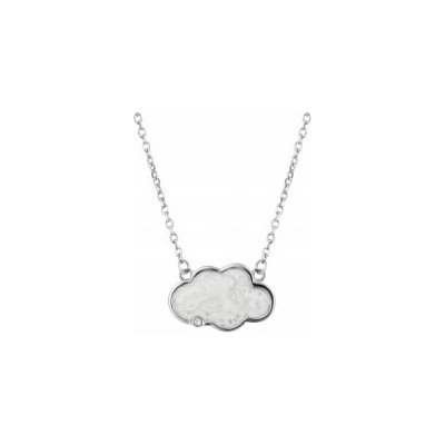 D for diamond N4561