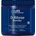 Life Extension Д-Рибоза (D-Ribose), 5000 mg х 150 g прах (00972 LE)
