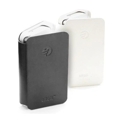Joyetech eRoll Flip pouzdro černé – Zboží Dáma
