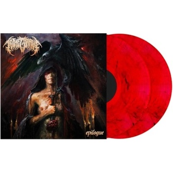 Epilogue LP