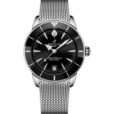 Breitling AB3110241B1A1