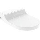 Geberit AquaClean 146.072.11.1