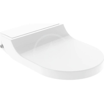 Geberit AquaClean 146.072.11.1