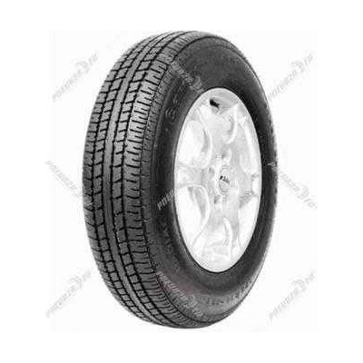 Camac NC80 185/80 R14 90T