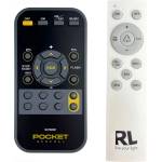 GENERAL REALITY LEUCHTEN 93780IR, Rave R65061100, Tilion R67231106 - дистанционно управление дубликат (93780IR, Rave R65061100, Tilion R67231106) Дистанционно