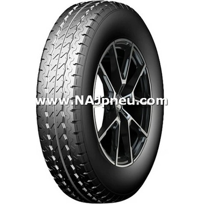 GOODTRIP GC78 205/70 R15 106/104R