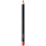 Nars Precision Lip Liner молив-контур за устни цвят VENCE 1.1 гр