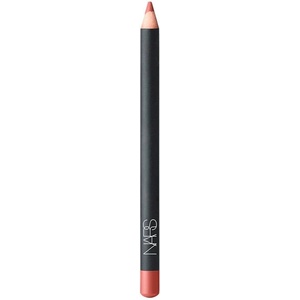 Nars Precision Lip Liner молив-контур за устни цвят VENCE 1.1 гр