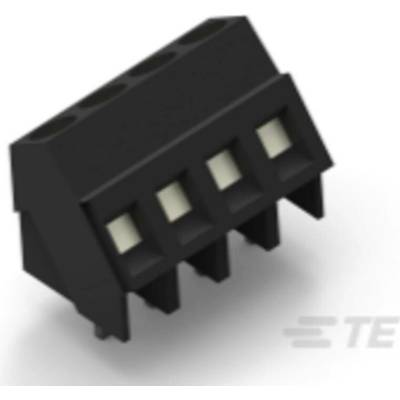 TE Connectivity 1-796689-3, 1 ks Box