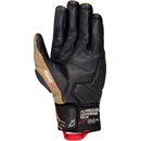 Alpinestars BELIZE V2