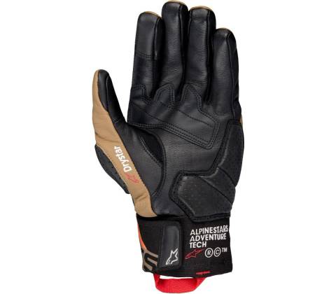 Alpinestars BELIZE V2