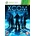 XCOM: Enemy Unknown
