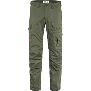 FJALLRAVEN Панталон Vidda Pro Lite