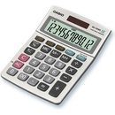 Casio MS 120