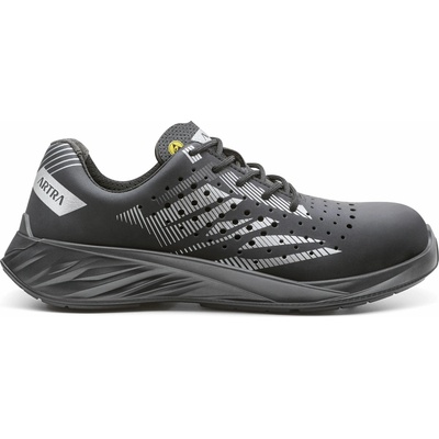 Artra 330 Air 611460 S1PL FO SR ESD