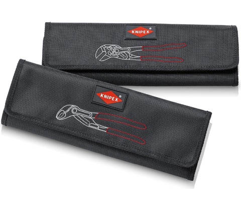 KNIPEX 001955S8