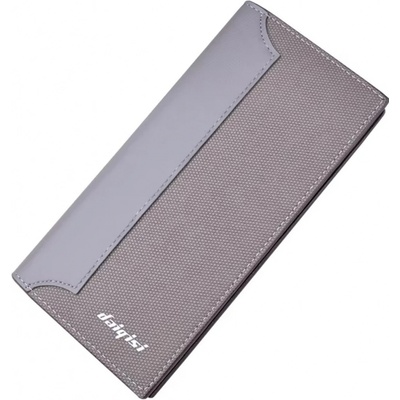 Daiqisi pánska Berton Khaki KP35462