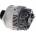 Alternátor HELLA 8EL 011 710-341