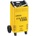 Deca Class 1350 Booster (24-376900)