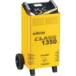 Deca Class 1350 Booster (24-376900)