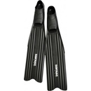 SOPRASSUB X-RACE FLEXIBLE