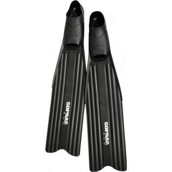 SOPRASSUB X-RACE FLEXIBLE